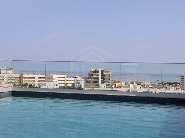 Image No.1-2 Bed Apartment for sale