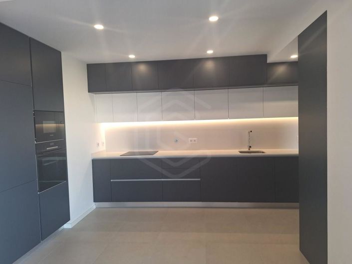 Image No.10-Appartement de 2 chambres à vendre à Faro City