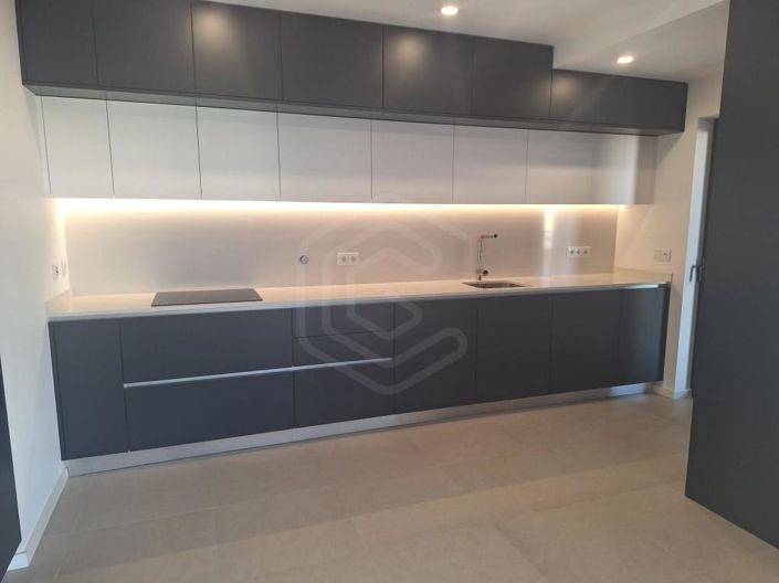 Image No.11-Appartement de 2 chambres à vendre à Faro City