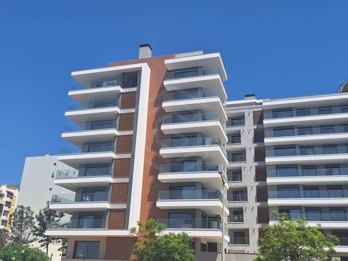 Image No.11-2 Bed Apartment for sale