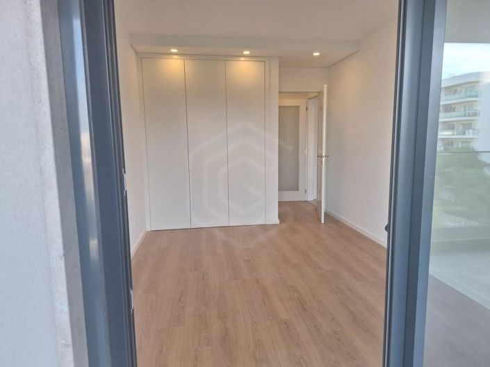 Image No.13-Appartement de 2 chambres à vendre à Faro City