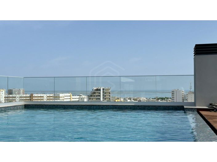 Image No.18-2 Bed Apartment for sale