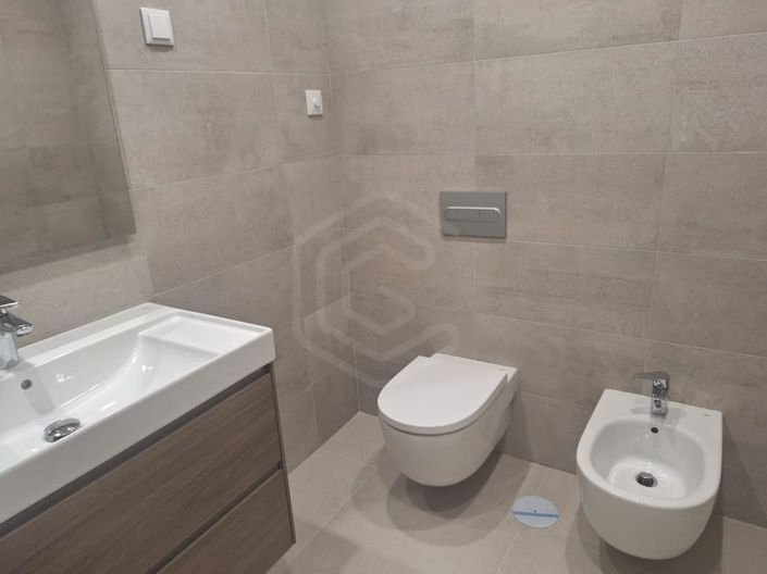 Image No.22-2 Bed Apartment for sale