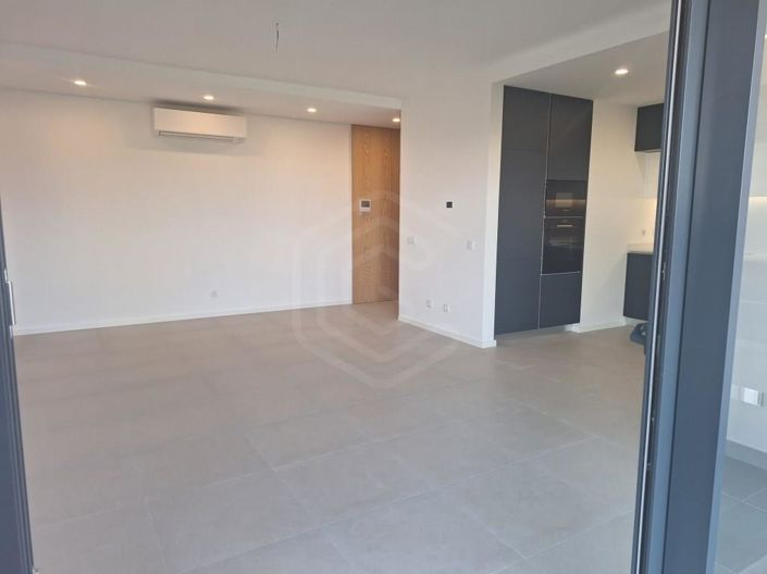 Image No.25-Appartement de 2 chambres à vendre à Faro City