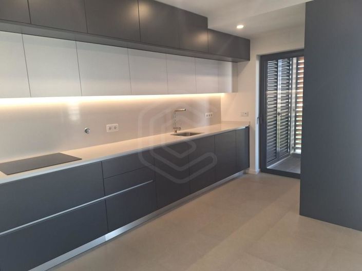 Image No.27-2 Bed Apartment for sale