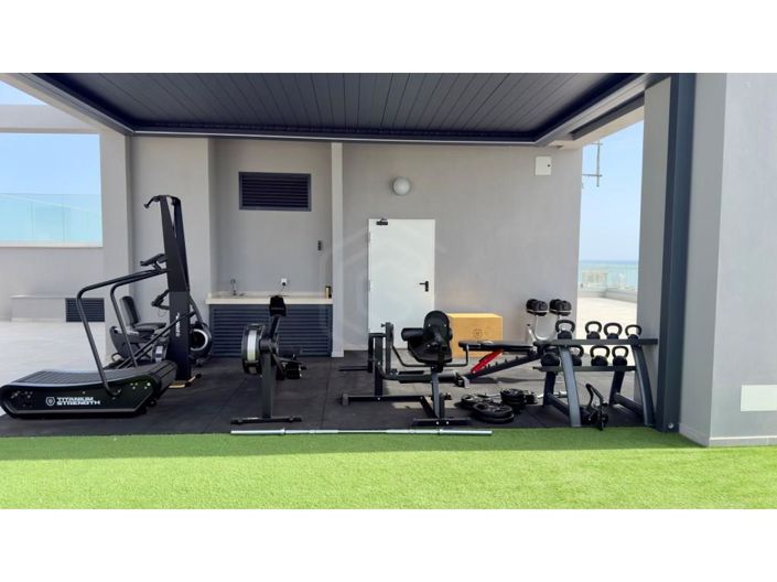 Image No.36-2 Bed Apartment for sale