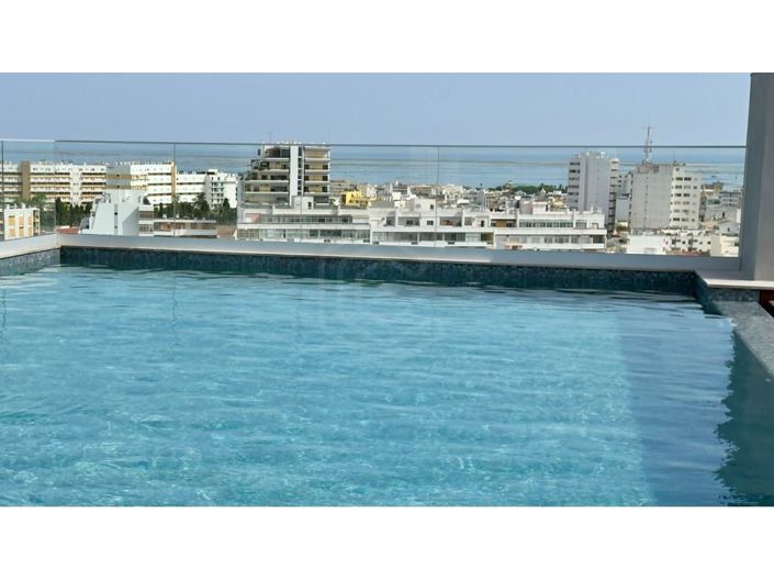 Image No.41-2 Bed Apartment for sale