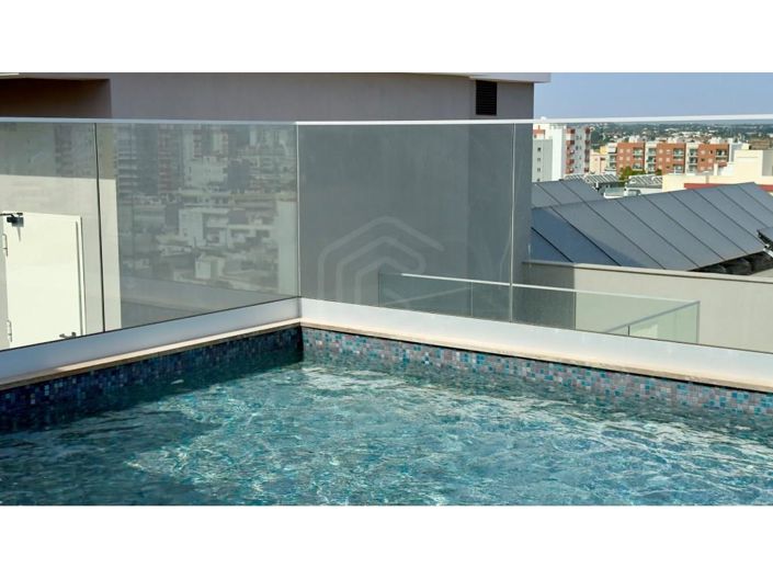 Image No.42-Appartement de 2 chambres à vendre à Faro City