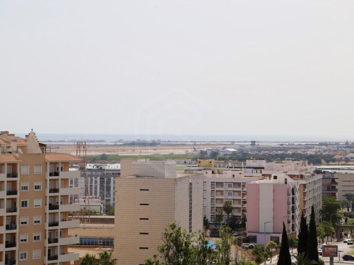 Image No.44-2 Bed Apartment for sale