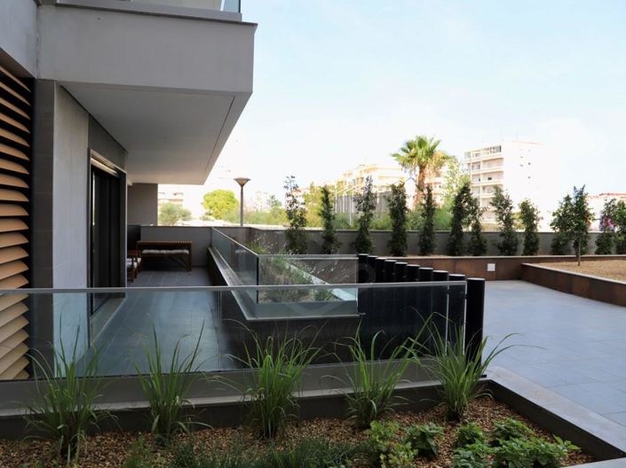 Image No.46-2 Bed Apartment for sale