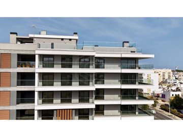 3 Bed Apartment for sale