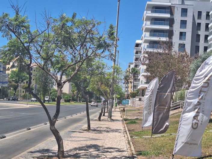 Image No.22-3 Bed Apartment for sale