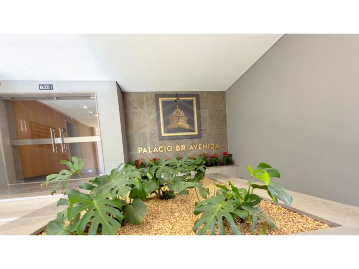 Image No.3-3 Bed Apartment for sale