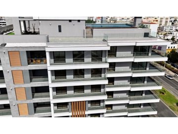 3 Bed Apartment for sale