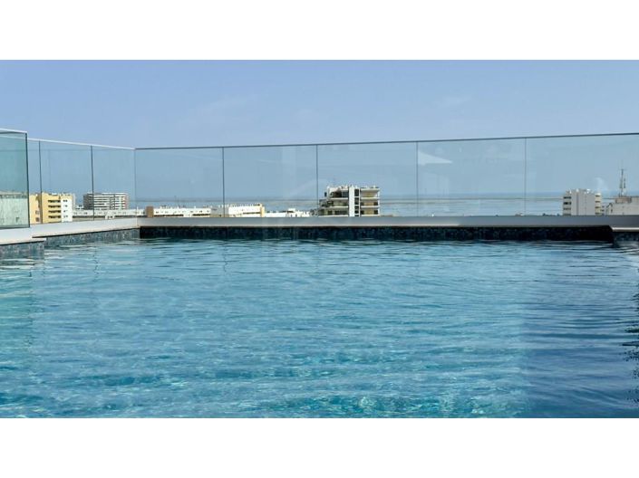 Image No.22-3 Bed Apartment for sale