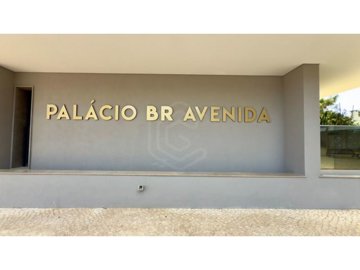 3 Bed Apartment for sale