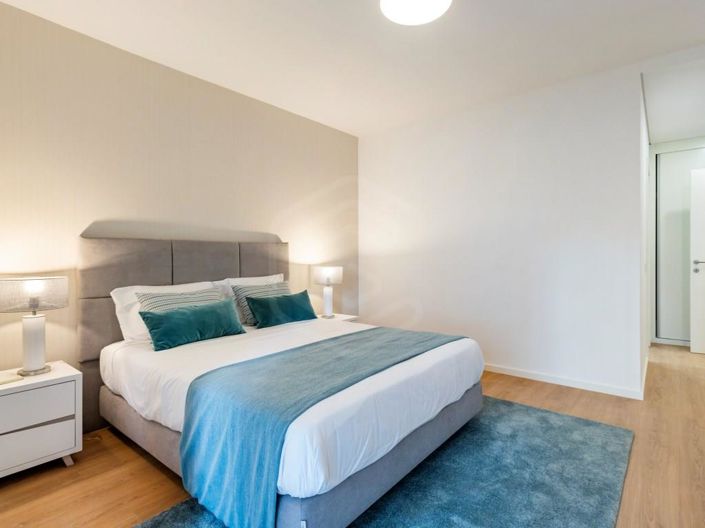 Image No.12-3 Bed Apartment for sale