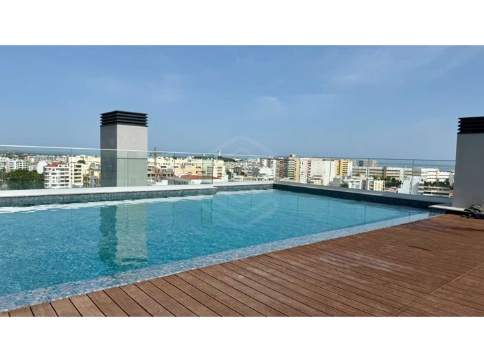 Image No.26-3 Bed Apartment for sale