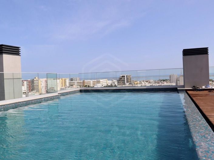 Image No.27-3 Bed Apartment for sale