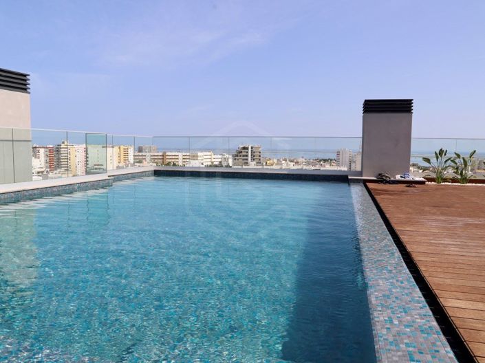 Image No.29-3 Bed Apartment for sale