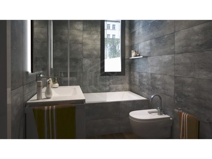 Image No.10-Maison de 3 chambres à vendre à Olhão