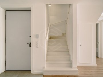 ammdzg550vygd67w15