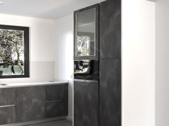 Image No.16-Maison de 3 chambres à vendre à Olhão