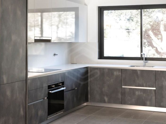 Image No.17-Maison de 3 chambres à vendre à Olhão