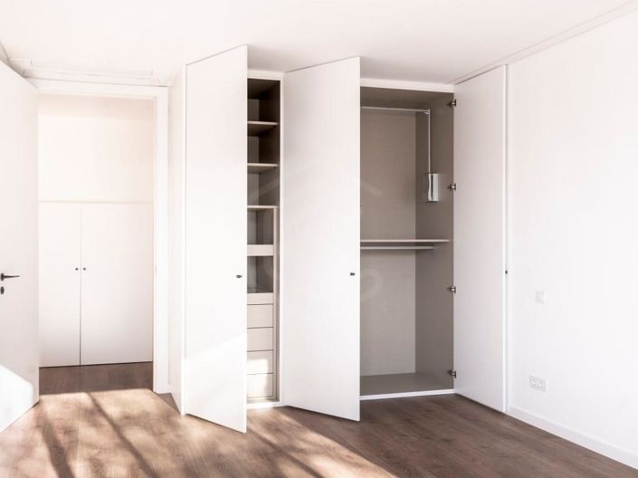 Image No.18-Maison de 3 chambres à vendre à Olhão