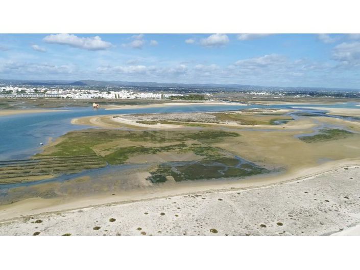 Image No.19-Maison de 3 chambres à vendre à Olhão