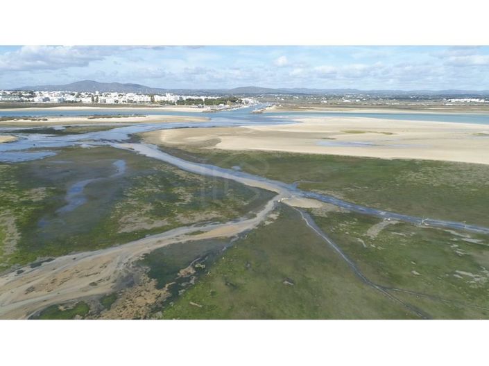 Image No.20-Maison de 3 chambres à vendre à Olhão