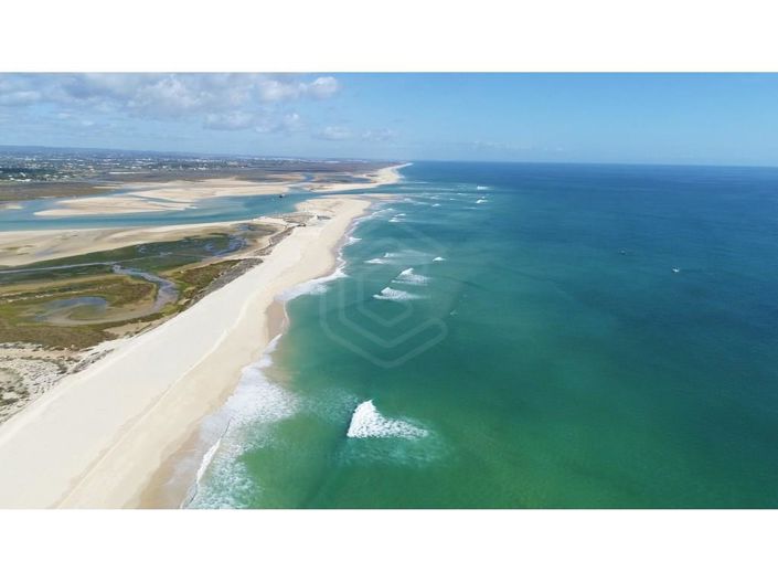 Image No.22-Maison de 3 chambres à vendre à Olhão