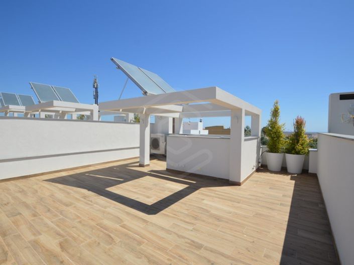 Image No.31-3 Bed House for sale