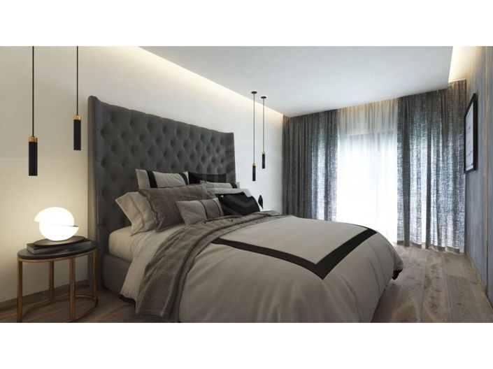 Image No.6-Maison de 3 chambres à vendre à Olhão