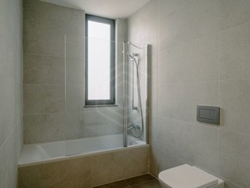 ammdzg550vygd67w6
