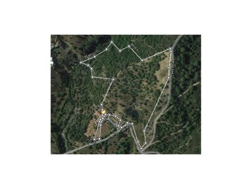 1 - Loule, House