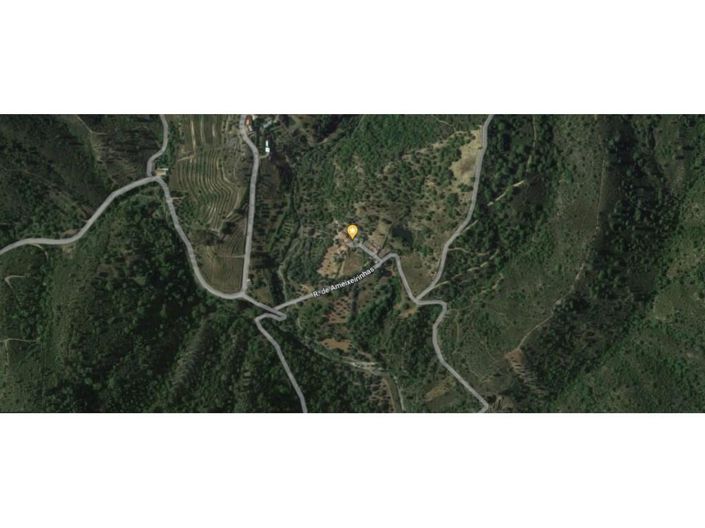 Image No.2-6 Bed House for sale