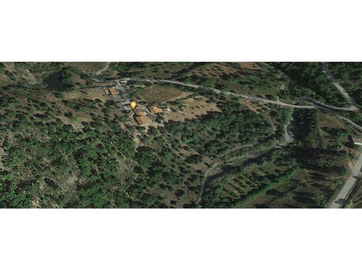 Image No.3-Maison de 6 chambres à vendre à Loule