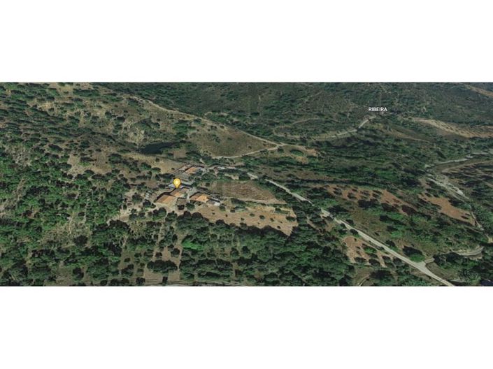 Image No.4-Maison de 6 chambres à vendre à Loule