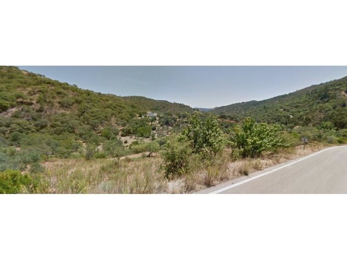 Image No.6-6 Bed House for sale