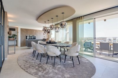 1 - Portimao, Apartment