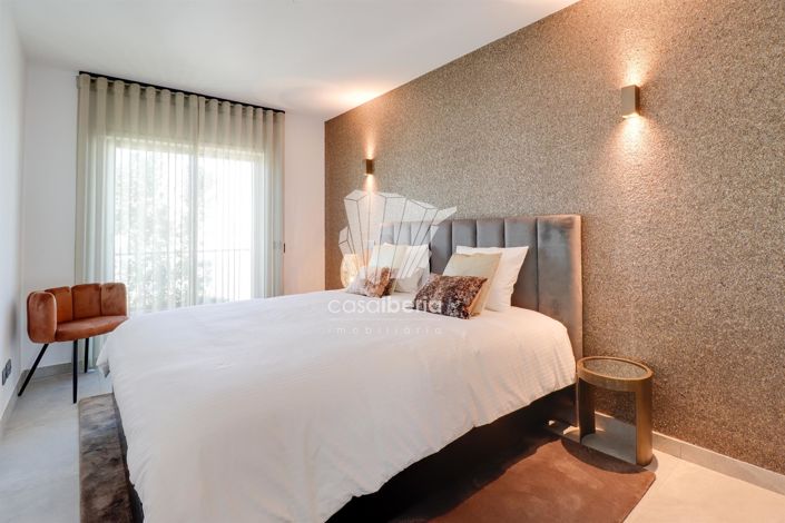 Image No.33-Appartement de 6 chambres à vendre à Portimao