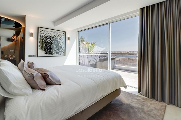 Image No.37-Appartement de 6 chambres à vendre à Portimao