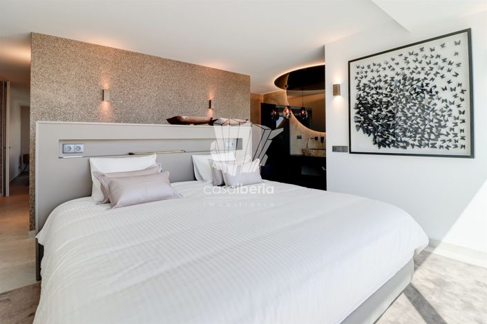 Image No.39-6 Bed Apartment for sale