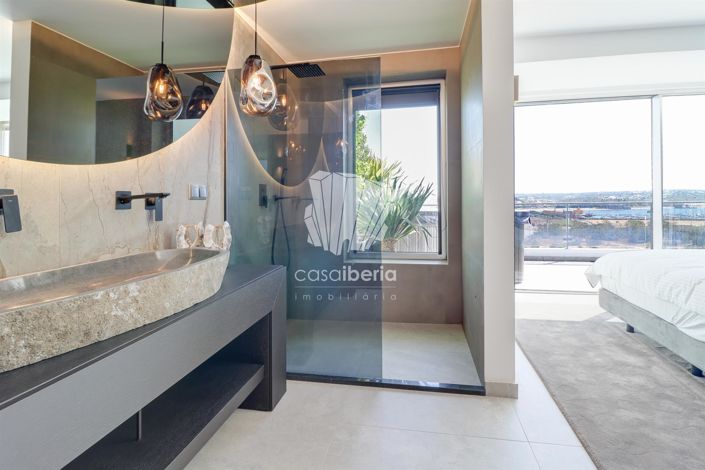 Image No.43-Appartement de 6 chambres à vendre à Portimao