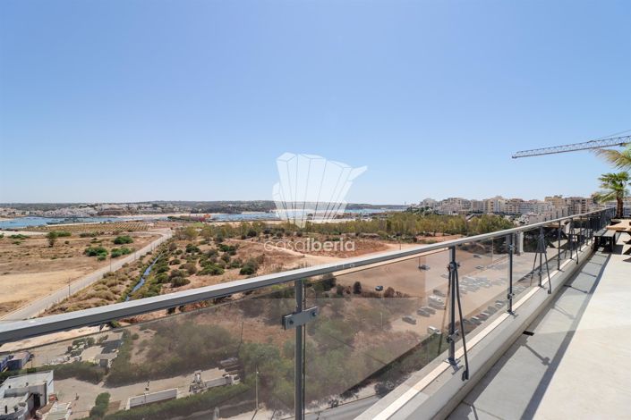 Image No.54-Appartement de 6 chambres à vendre à Portimao