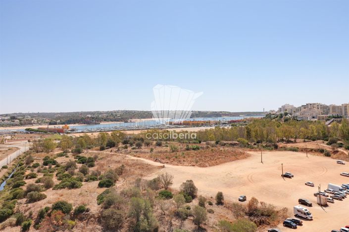 Image No.55-Appartement de 6 chambres à vendre à Portimao