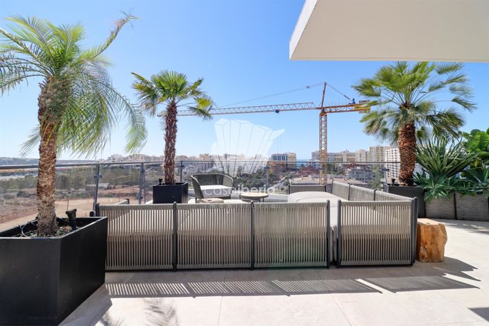 Image No.57-Appartement de 6 chambres à vendre à Portimao