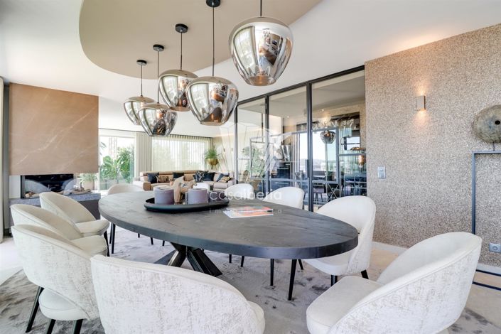 Image No.7-6 Bed Apartment for sale