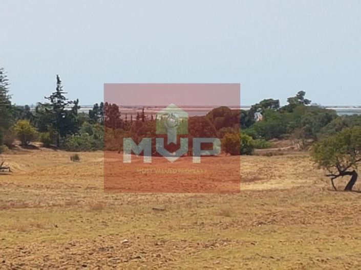 Image No.10-2 Bed House for sale